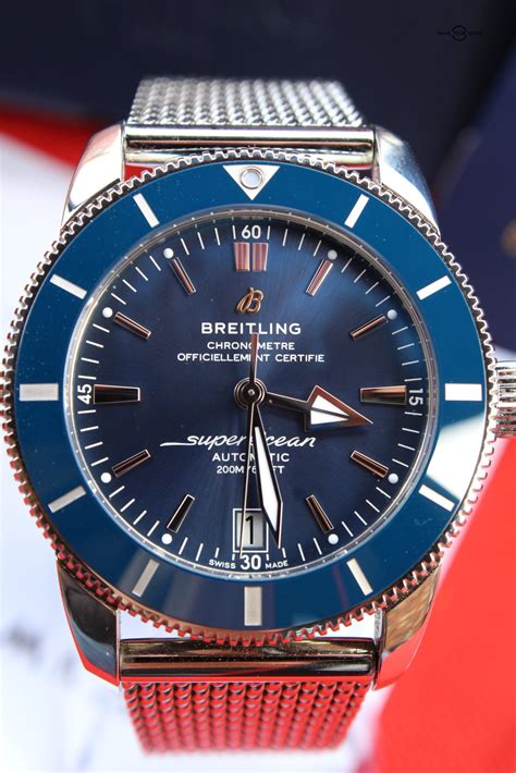 breitling resale value|breitling watches sale clearance.